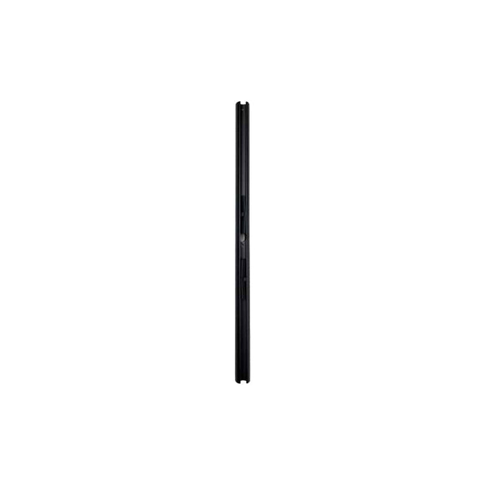 Guidon Xiaomi M365 & M365 Pro