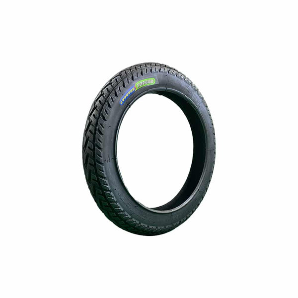 Pneu draisienne 14x2.125 (57-254)