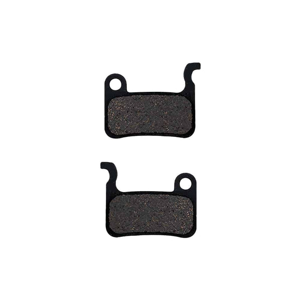 Plaquettes de freins Xtech Zoom Xiaomi Mi3