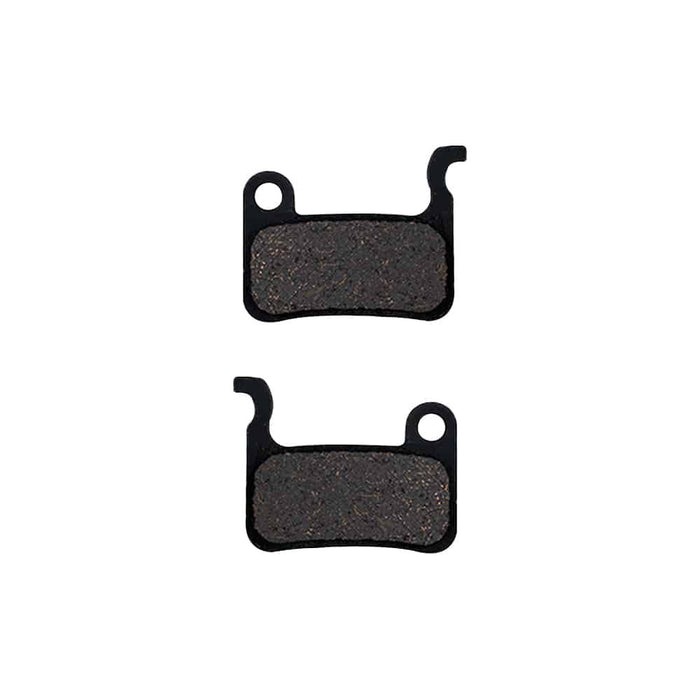 Plaquettes de freins Xtech Zoom Xiaomi Mi3