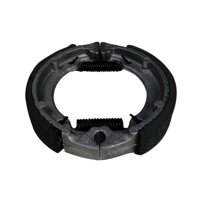 Mâchoires Tambour de freins Minimotors Speedway Mini 4, Dualtron Mini(Ar), Raptor