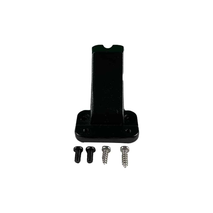 Passe cable garde boue arrière Xiaomi Pro 2