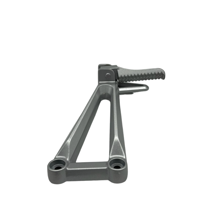ARMATURE DE CALE PIED PASSAGER AR DROIT | CR6 - SteedyTrott.com