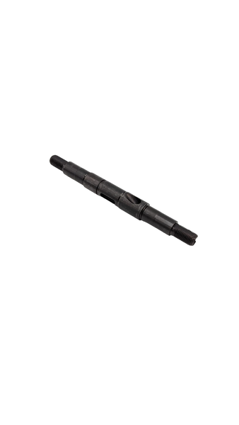 BLADE X | AXE MOTEUR - SteedyTrott.com