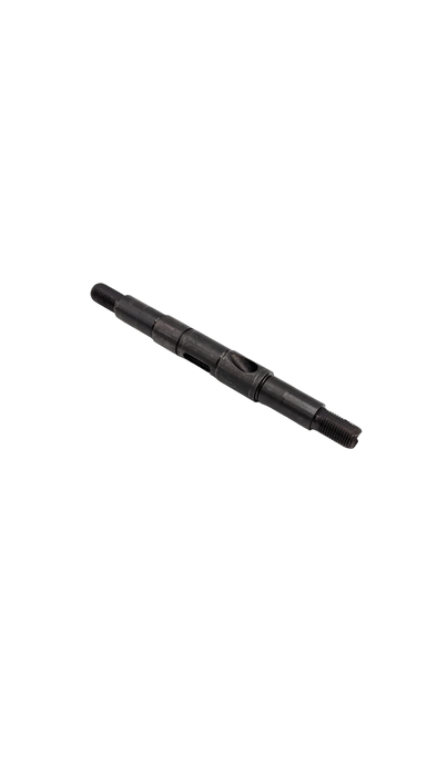 BLADE X | AXE MOTEUR - SteedyTrott.com