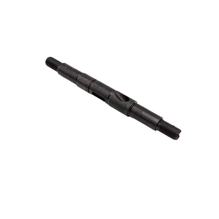 BLADE X | AXE MOTEUR - SteedyTrott.com