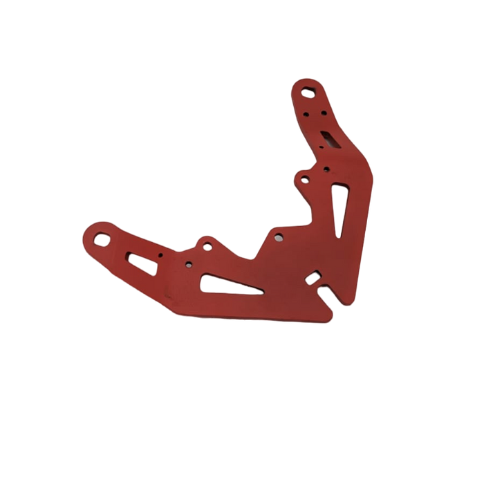 BLADE X | BRAS ARRIERE GAUCHE - SteedyTrott.com