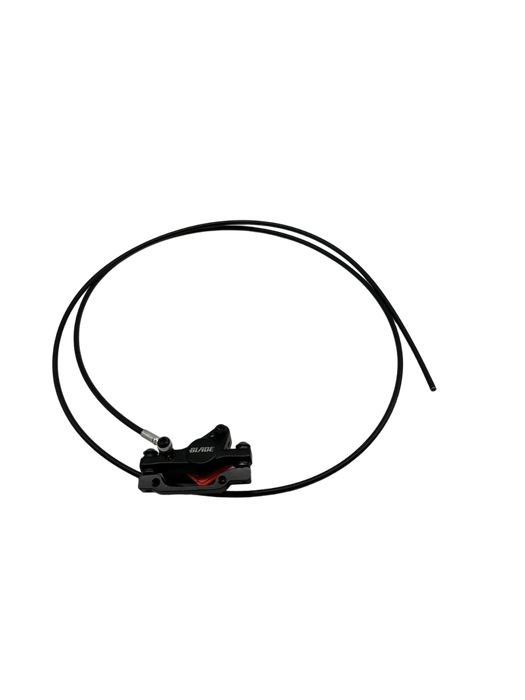 BLADE X | CABLE DE FREIN ARRIERE - SteedyTrott.com