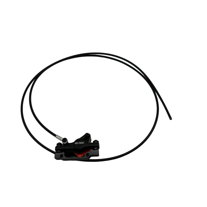 BLADE X | CABLE DE FREIN ARRIERE - SteedyTrott.com