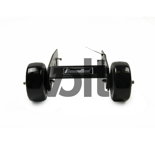 CARBON REVO KIT DE TRANSPORT - INOKIM LIGHT - SteedyTrott.com