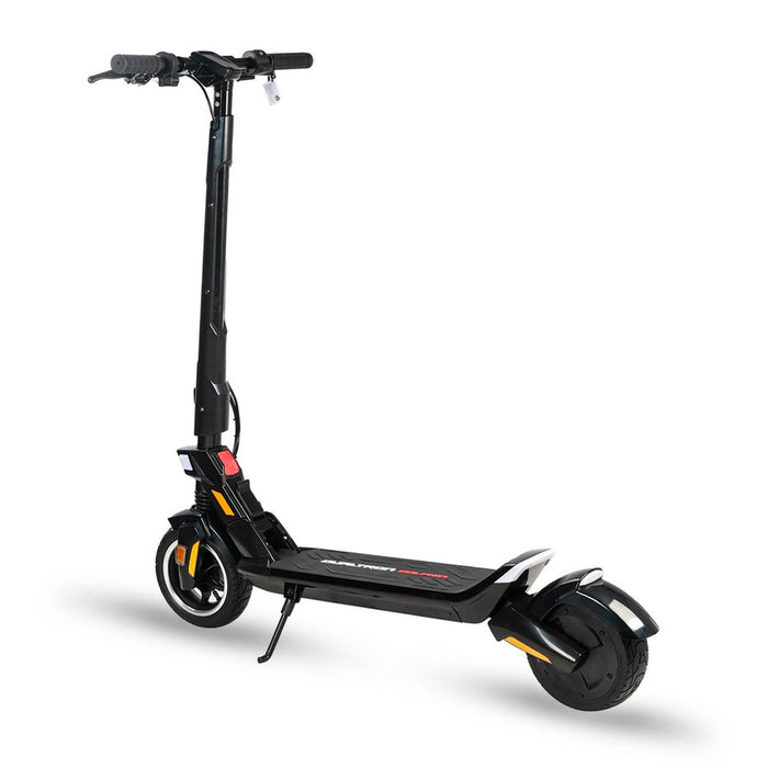 TROTTINETTE ELECTRIQUE DUALTRON DOLPHIN 36V