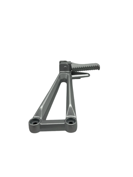 CR6 | ARMATURE DE CALE PIED PASSAGER AR DROIT - SteedyTrott.com
