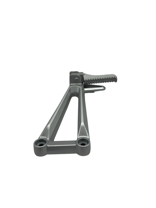 CR6 | ARMATURE DE CALE PIED PASSAGER AR DROIT - SteedyTrott.com