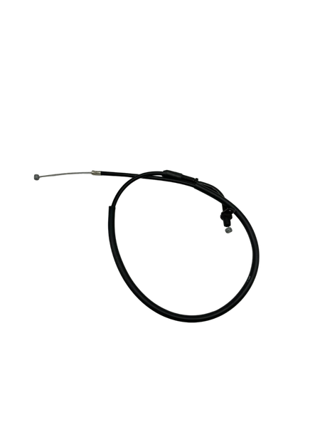 CR6 | CÂBLE ACCÉLÉRATEUR - SteedyTrott.com