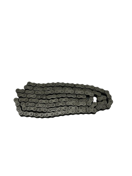 CR6 | CHAÎNE - SteedyTrott.com