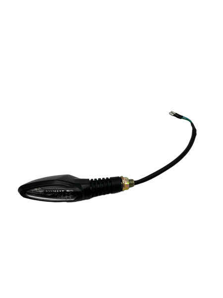 CR6 | CLIGNOTANT DROIT - SteedyTrott.com