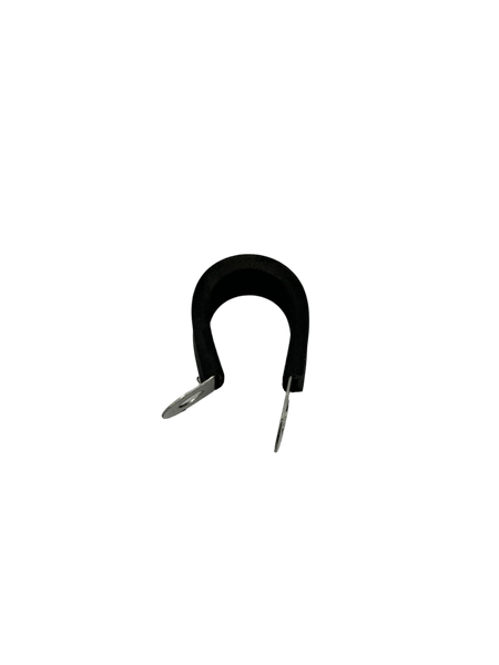 CR6 | CLIP COLLIER BAGUE DE SERRAGE - SteedyTrott.com