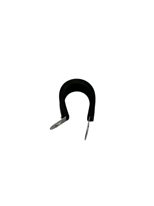 CR6 | CLIP COLLIER BAGUE DE SERRAGE - SteedyTrott.com