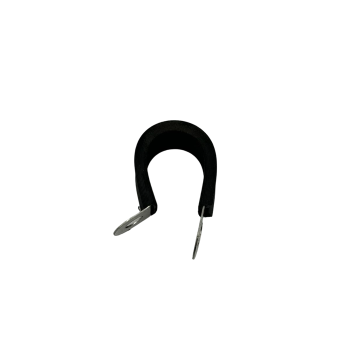CR6 | CLIP COLLIER BAGUE DE SERRAGE - SteedyTrott.com