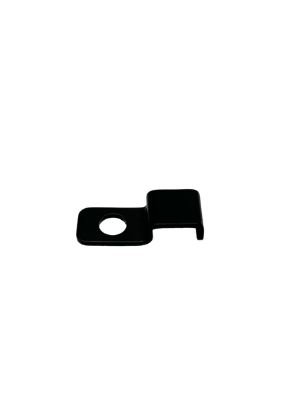 CR6 | CLIP DE SERRAGE - SteedyTrott.com