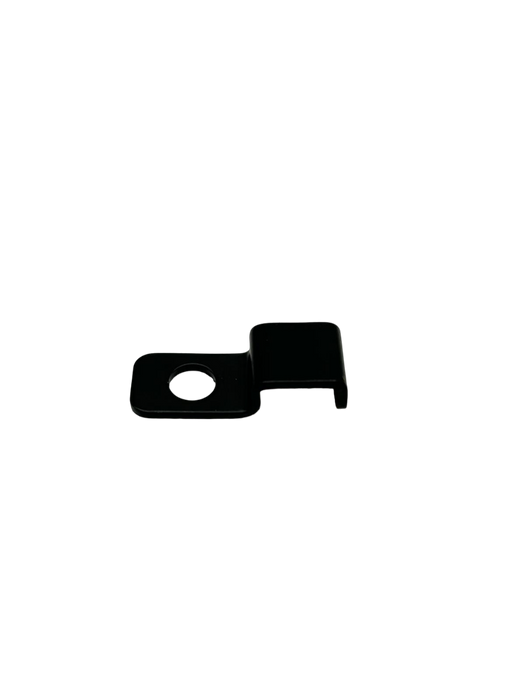 CR6 | CLIP DE SERRAGE - SteedyTrott.com
