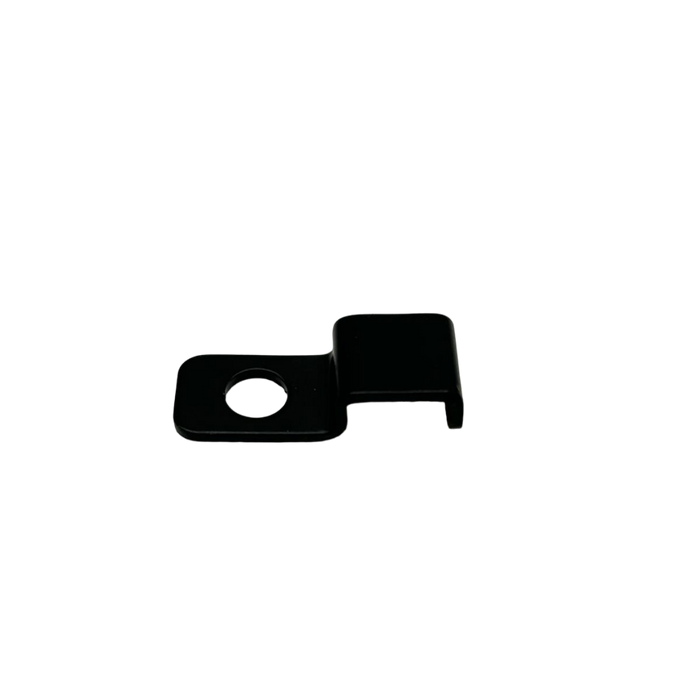 CR6 | CLIP DE SERRAGE - SteedyTrott.com