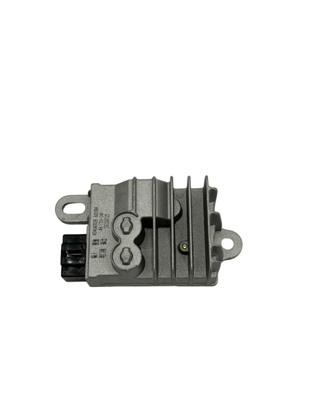 CR6 | CONVERTISSEUR DC-DC - SteedyTrott.com
