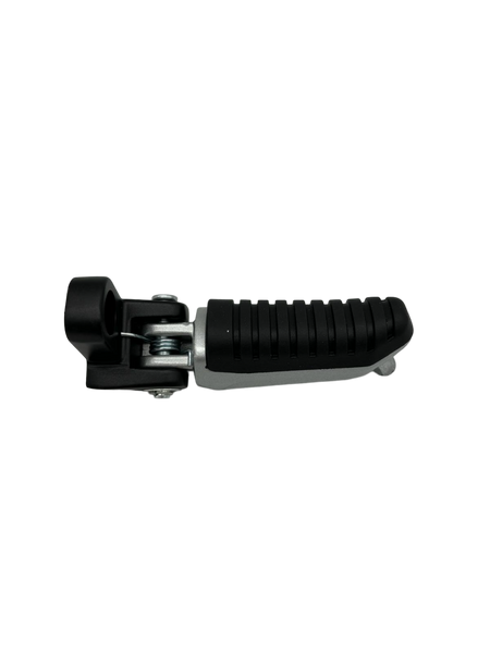 CR6 | ENSEMBLE CALE PIED CONDUCTEUR DROIT - SteedyTrott.com