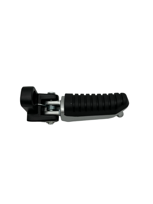 CR6 | ENSEMBLE CALE PIED CONDUCTEUR DROIT - SteedyTrott.com