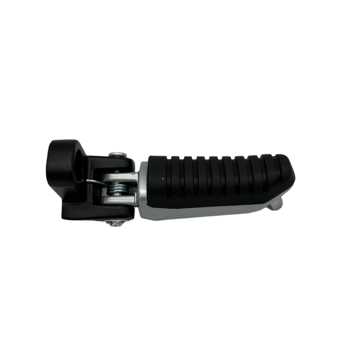 CR6 | ENSEMBLE CALE PIED CONDUCTEUR DROIT - SteedyTrott.com
