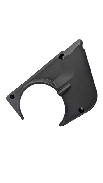 CR6 | GARNITURE DE PROTECTION MOTEUR CÔTÉ DROIT - SteedyTrott.com