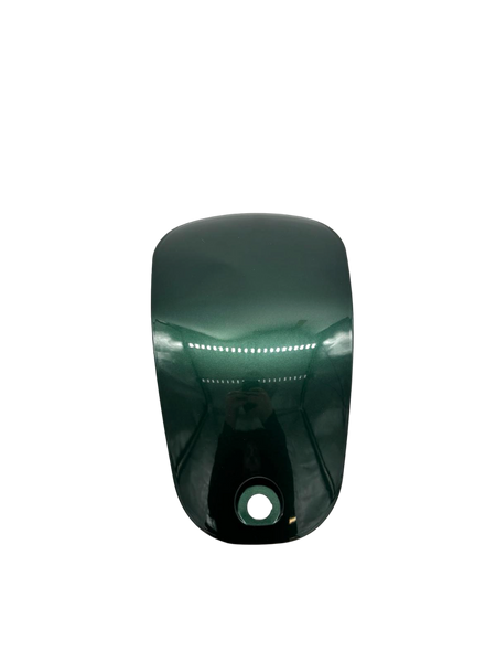 CR6 | GARNITURE SUPÉRIEURE RÉSERVOIR VERT - SteedyTrott.com