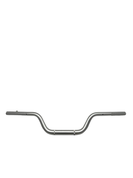 CR6 | GUIDON - SteedyTrott.com