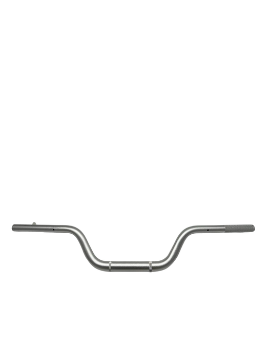 CR6 | GUIDON - SteedyTrott.com