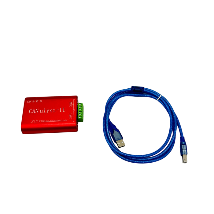 CR6 | OUTIL DAPPAIRAGE DE CLÉ - SteedyTrott.com