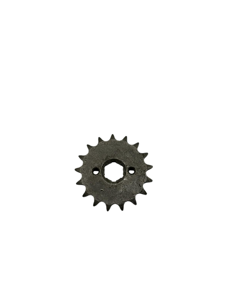CR6 | PETIT PIGNON AXE MOTEUR - SteedyTrott.com