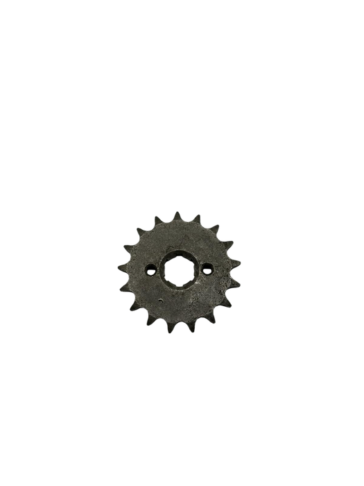 CR6 | PETIT PIGNON AXE MOTEUR - SteedyTrott.com