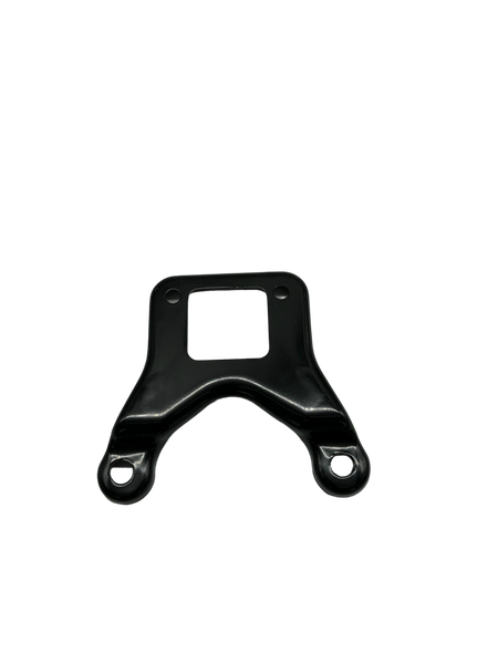 CR6 | PLATINE SUPPORT DISPLAY - SteedyTrott.com