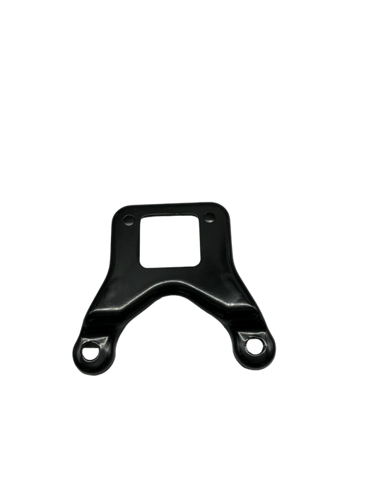CR6 | PLATINE SUPPORT DISPLAY - SteedyTrott.com
