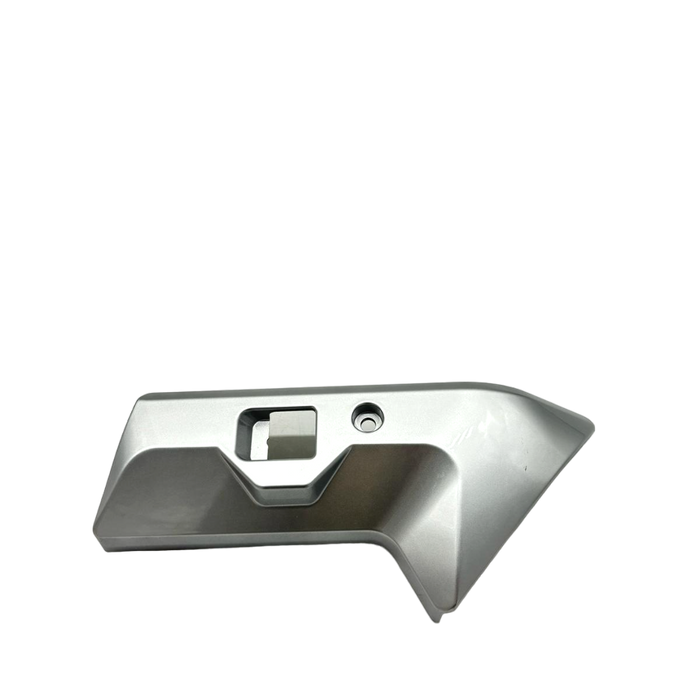CR6 | PROTECTION BATTERIE CÔTÉ DROIT - SteedyTrott.com