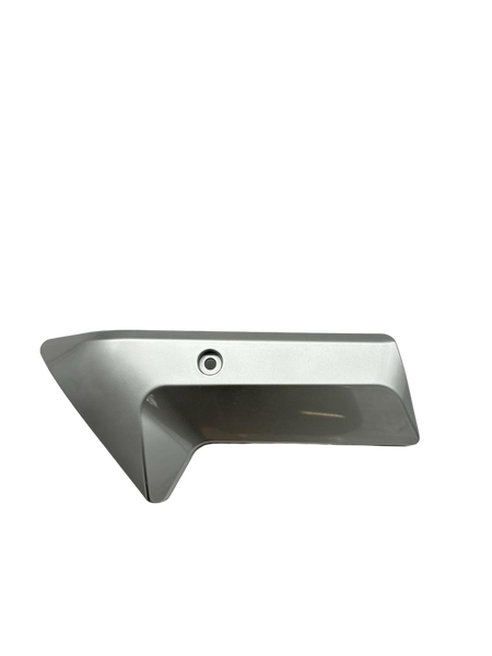 CR6 | PROTECTION BATTERIE CÔTÉ GAUCHE - SteedyTrott.com