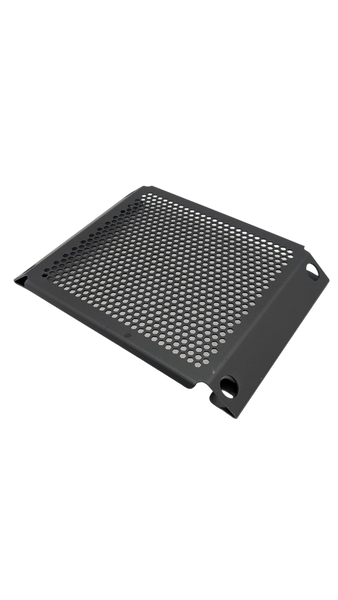 CR6 | RADIATEUR - SteedyTrott.com