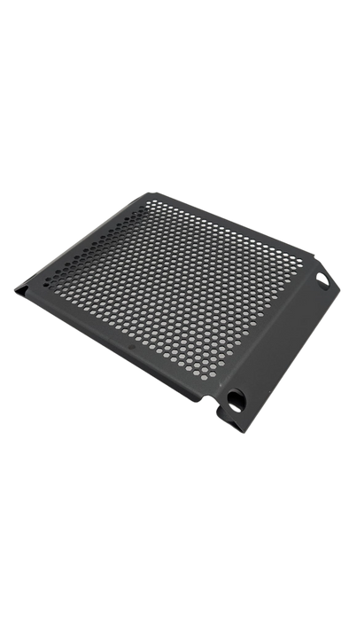 CR6 | RADIATEUR - SteedyTrott.com