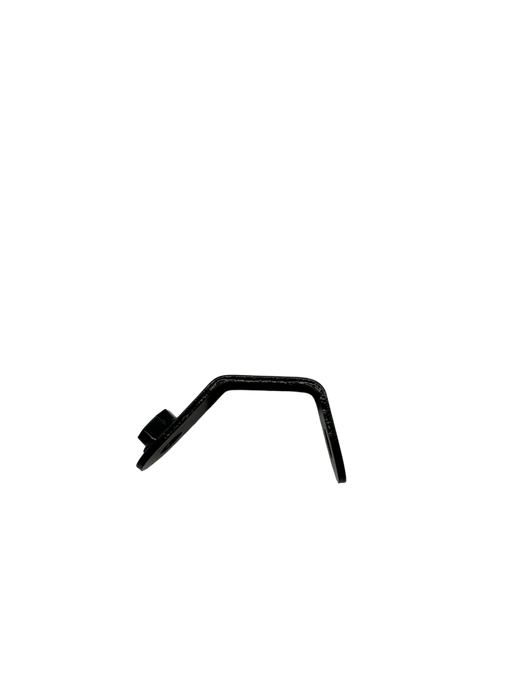 CR6 | RÉSERVOIR LIQUIDE DE FREIN AR - SteedyTrott.com