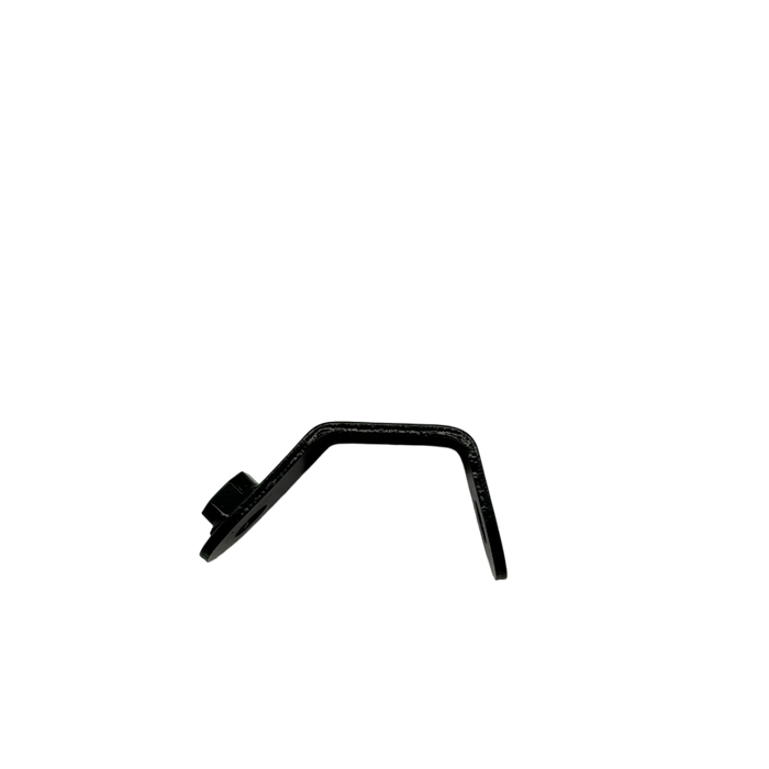 CR6 | RÉSERVOIR LIQUIDE DE FREIN AR - SteedyTrott.com