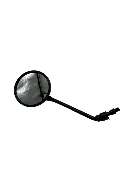 CR6 | RÉTROVISEUR DROIT - SteedyTrott.com
