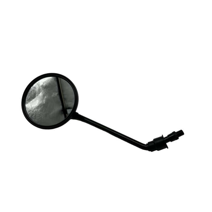 CR6 | RÉTROVISEUR DROIT - SteedyTrott.com