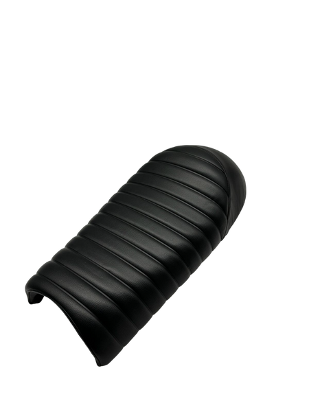 CR6 | SELLE NOIR - SteedyTrott.com