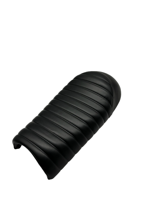CR6 | SELLE NOIR - SteedyTrott.com