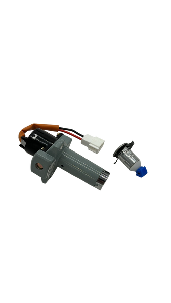 CR6 | SERRURE COMPARTIMENT RÉSERVOIR V2 - SteedyTrott.com